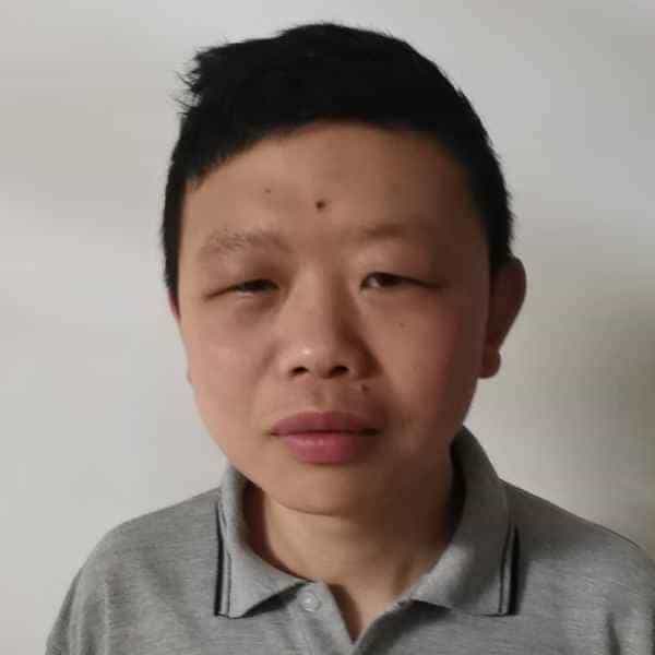 35岁岁浙江单身帅哥 - 呼和浩特吉缘网