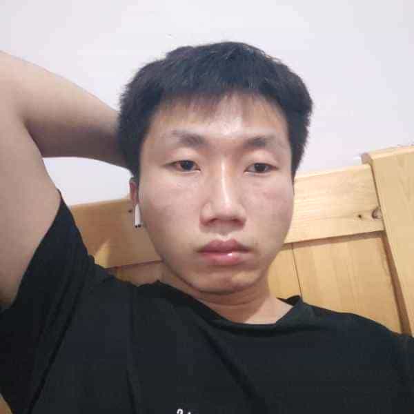 24岁岁山西单身帅哥 - 呼和浩特吉缘网