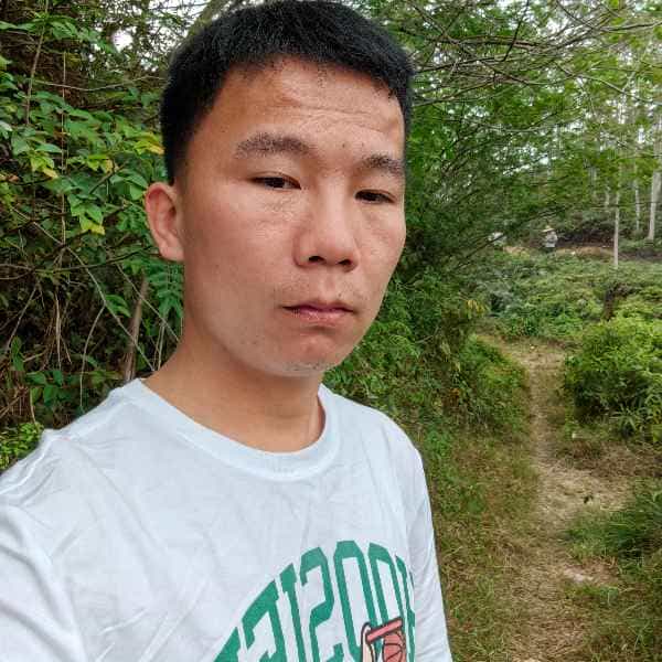 35岁岁广东单身帅哥 - 呼和浩特吉缘网