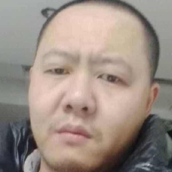 39岁岁浙江单身帅哥 - 呼和浩特吉缘网