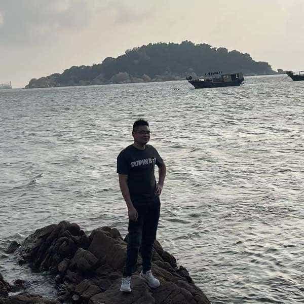 38岁岁四川单身帅哥 - 呼和浩特吉缘网