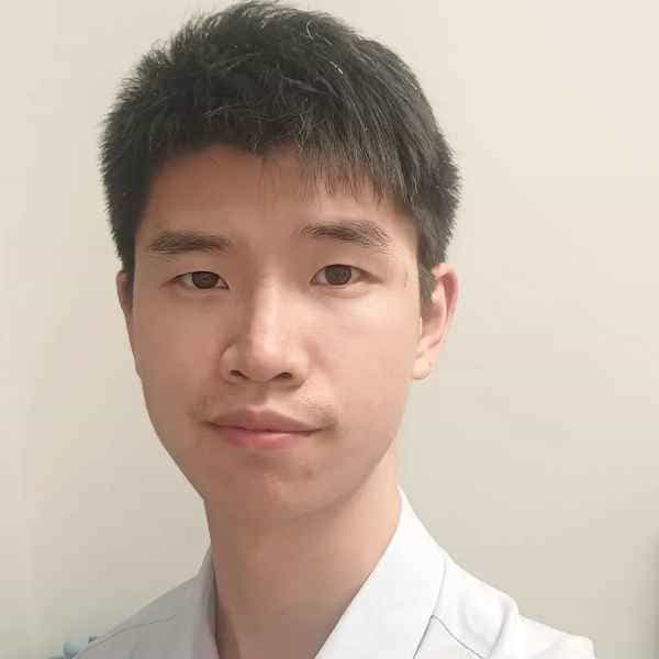 35岁岁安徽单身帅哥 - 呼和浩特吉缘网