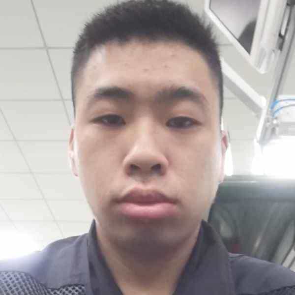 28岁岁江苏单身帅哥 - 呼和浩特吉缘网