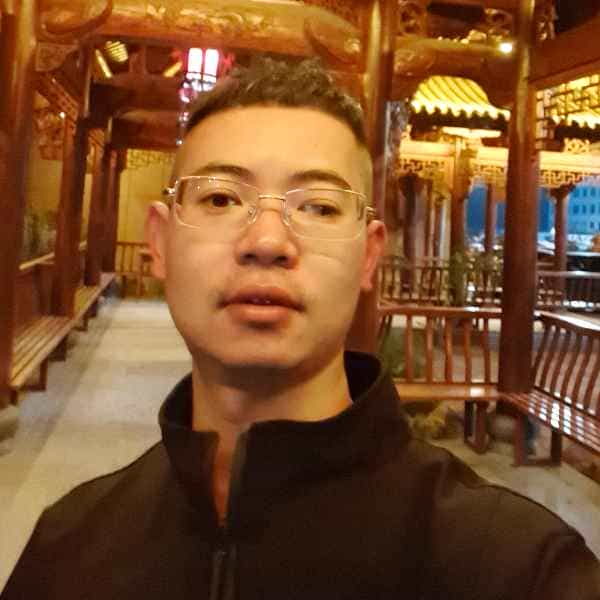 38岁岁浙江单身帅哥 - 呼和浩特吉缘网