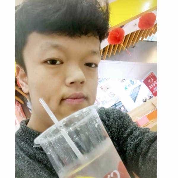 29岁岁河南单身帅哥 - 呼和浩特吉缘网