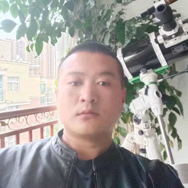32岁岁云南单身帅哥 - 呼和浩特吉缘网