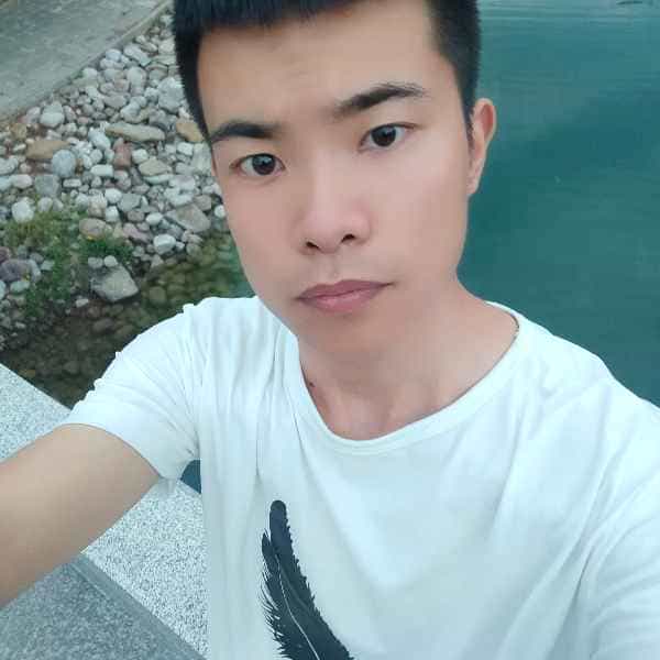 31岁岁陕西单身帅哥 - 呼和浩特吉缘网