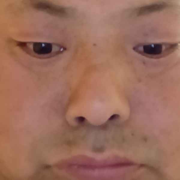 35岁岁湖北单身帅哥 - 呼和浩特吉缘网