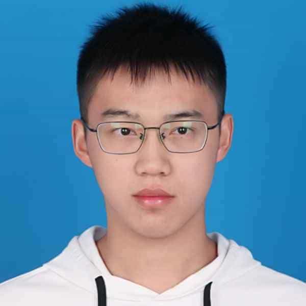 26岁岁湖北单身帅哥 - 呼和浩特吉缘网
