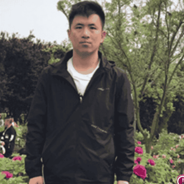 33岁岁河南单身帅哥 - 呼和浩特吉缘网