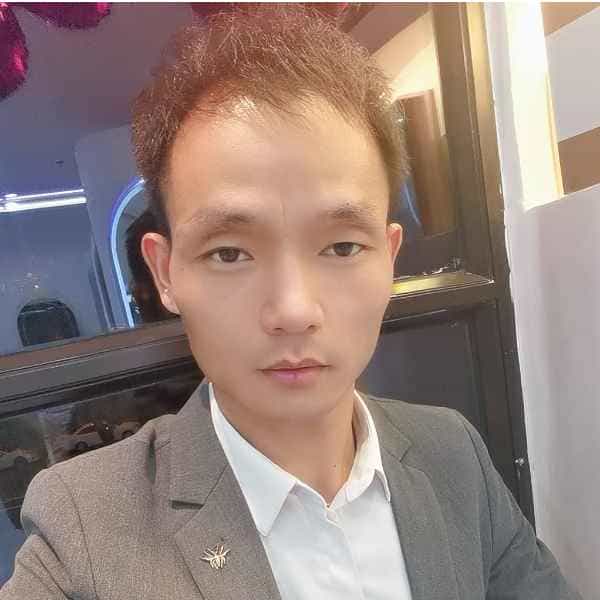 40岁岁湖北单身帅哥 - 呼和浩特吉缘网