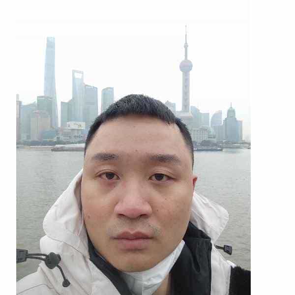 35岁岁江苏单身帅哥 - 呼和浩特吉缘网