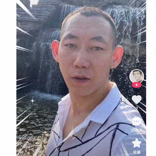 34岁岁内蒙古单身帅哥 - 呼和浩特吉缘网
