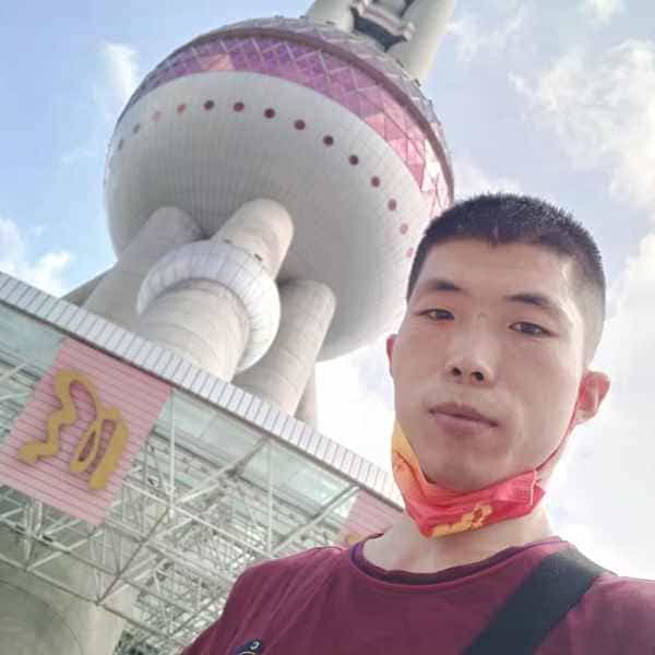 39岁岁湖北单身帅哥 - 呼和浩特吉缘网