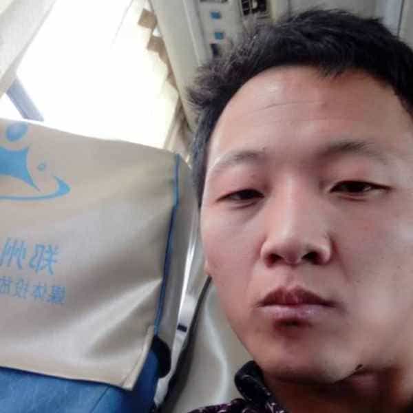 35岁岁河南单身帅哥 - 呼和浩特吉缘网