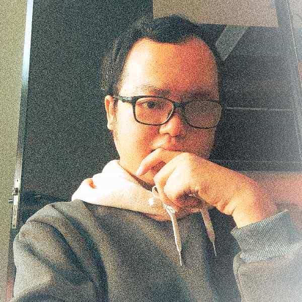 30岁岁广东单身帅哥 - 呼和浩特吉缘网