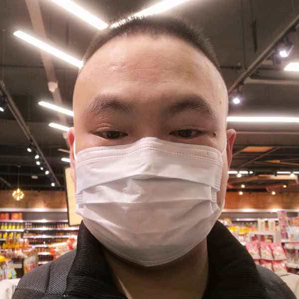 35岁岁江苏单身帅哥 - 呼和浩特吉缘网