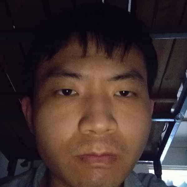 35岁岁湖南单身帅哥 - 呼和浩特吉缘网