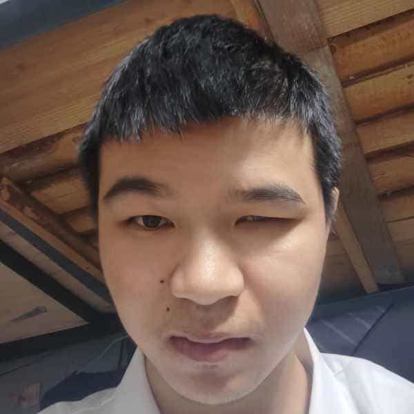 35岁岁江西单身帅哥 - 呼和浩特吉缘网