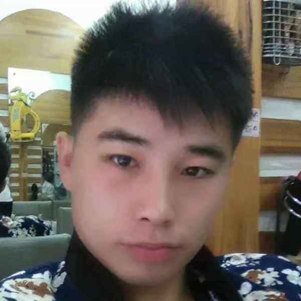 32岁岁湖北单身帅哥 - 呼和浩特吉缘网