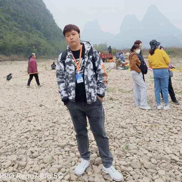 35岁岁浙江单身帅哥 - 呼和浩特吉缘网