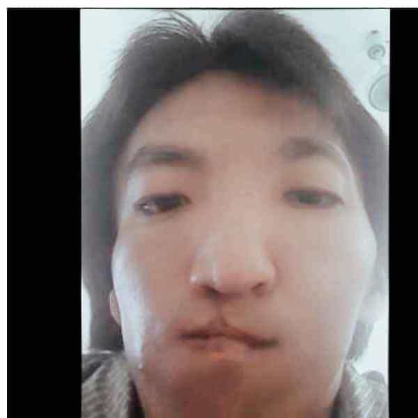 36岁岁重庆单身帅哥 - 呼和浩特吉缘网