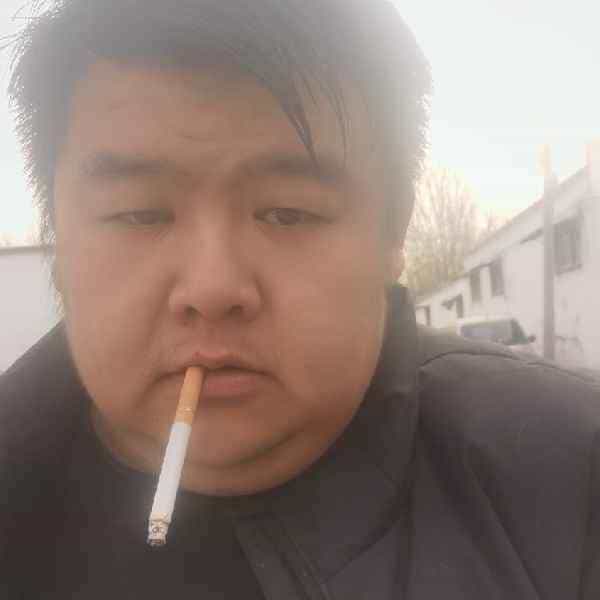 35岁岁山东单身帅哥 - 呼和浩特吉缘网