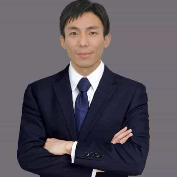 38岁岁陕西单身帅哥 - 呼和浩特吉缘网