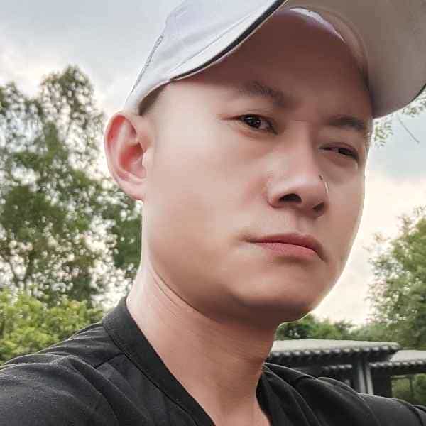 41岁岁湖南单身帅哥 - 呼和浩特吉缘网