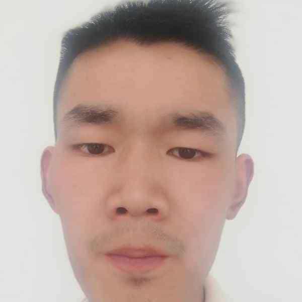 31岁岁湖北单身帅哥 - 呼和浩特吉缘网