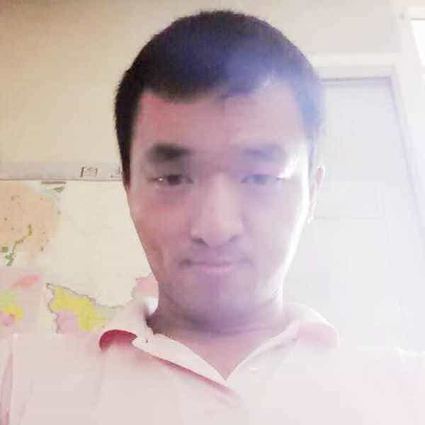 35岁岁黑龙江单身帅哥 - 呼和浩特吉缘网
