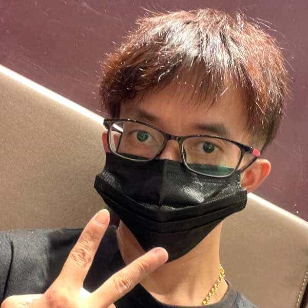 35岁岁浙江单身帅哥 - 呼和浩特吉缘网