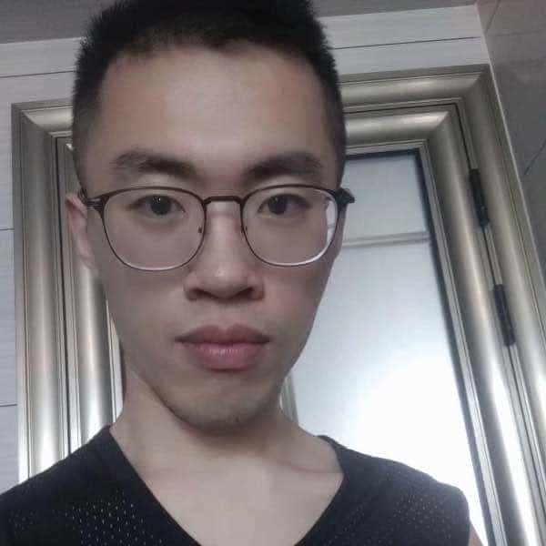 35岁岁福建单身帅哥 - 呼和浩特吉缘网