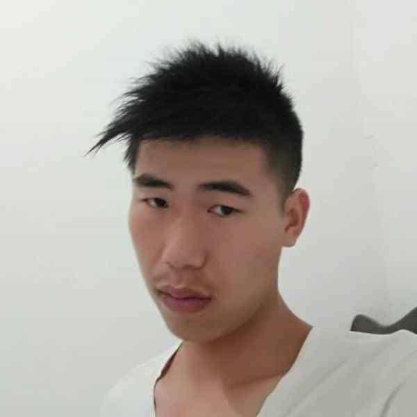 32岁岁湖南单身帅哥 - 呼和浩特吉缘网