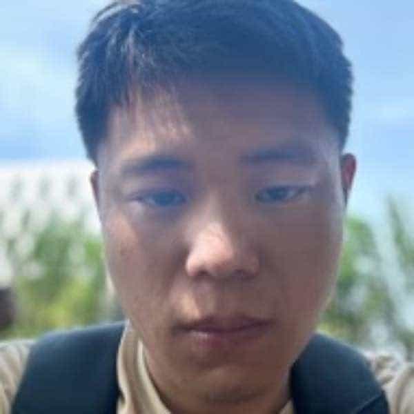 31岁岁四川单身帅哥 - 呼和浩特吉缘网