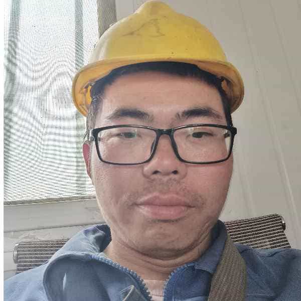 35岁岁河南单身帅哥 - 呼和浩特吉缘网
