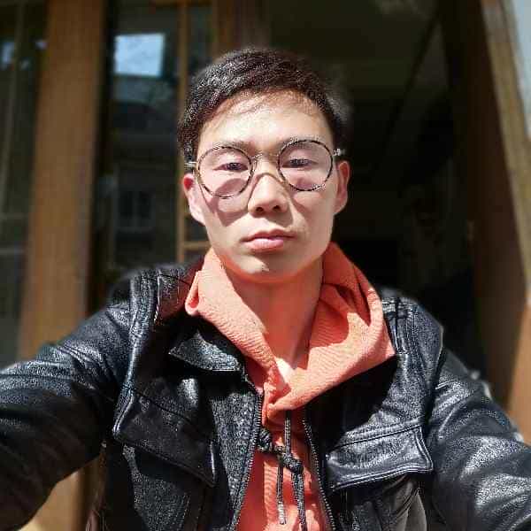 39岁岁江西单身帅哥 - 呼和浩特吉缘网