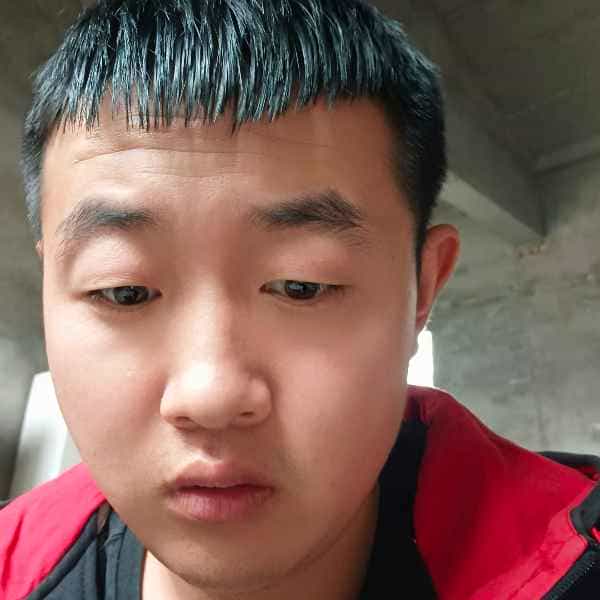 25岁岁河南单身帅哥 - 呼和浩特吉缘网