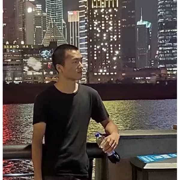 25岁岁河南单身帅哥 - 呼和浩特吉缘网