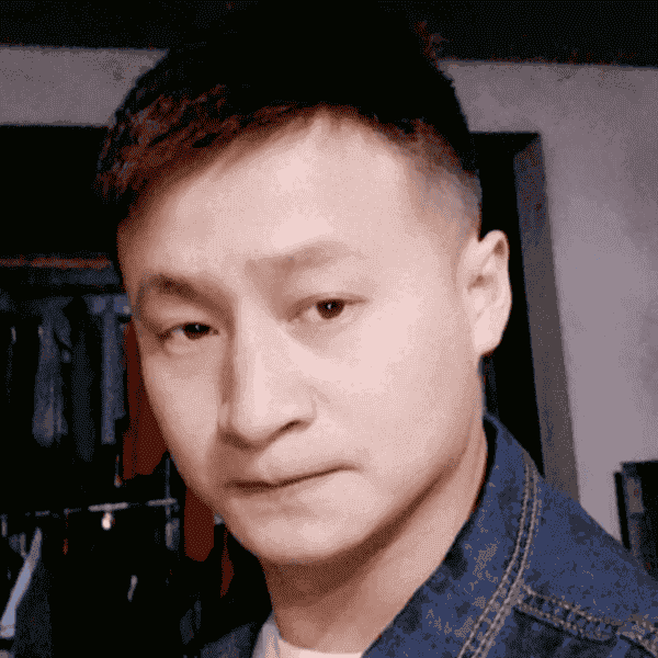 34岁岁安徽单身帅哥 - 呼和浩特吉缘网