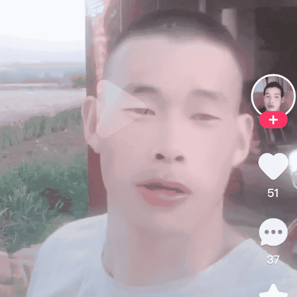 29岁岁河南单身帅哥 - 呼和浩特吉缘网