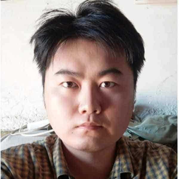 35岁岁河南单身帅哥 - 呼和浩特吉缘网