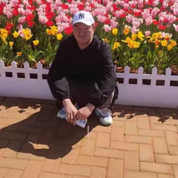 30岁岁云南单身帅哥 - 呼和浩特吉缘网