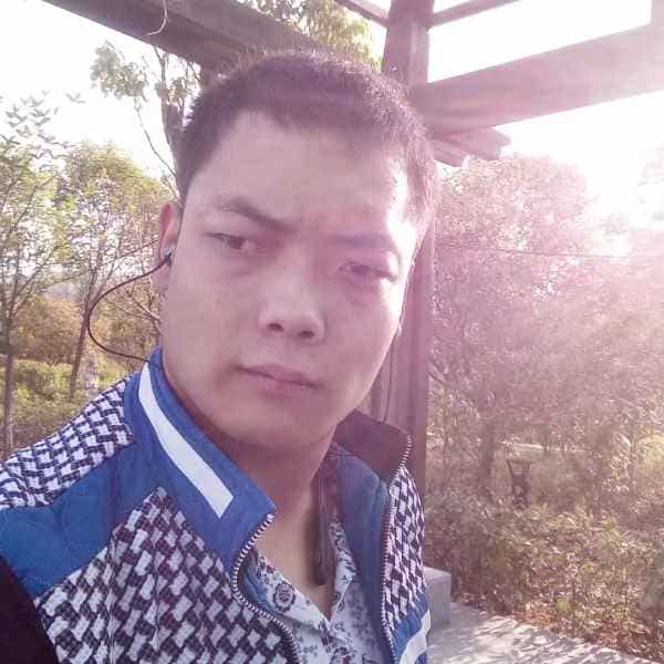 32岁岁陕西单身帅哥 - 呼和浩特吉缘网