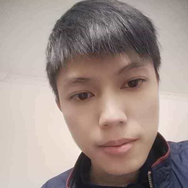 31岁岁福建单身帅哥 - 呼和浩特吉缘网