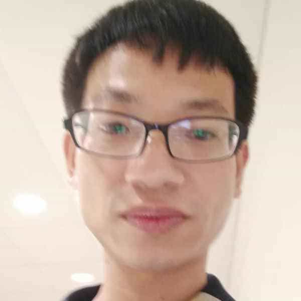 39岁岁广东单身帅哥 - 呼和浩特吉缘网