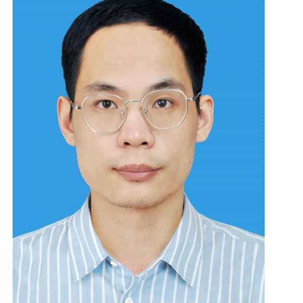 31岁岁湖北单身帅哥 - 呼和浩特吉缘网
