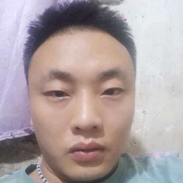 34岁岁四川单身帅哥 - 呼和浩特吉缘网