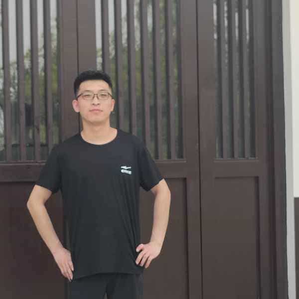 31岁岁河北单身帅哥 - 呼和浩特吉缘网