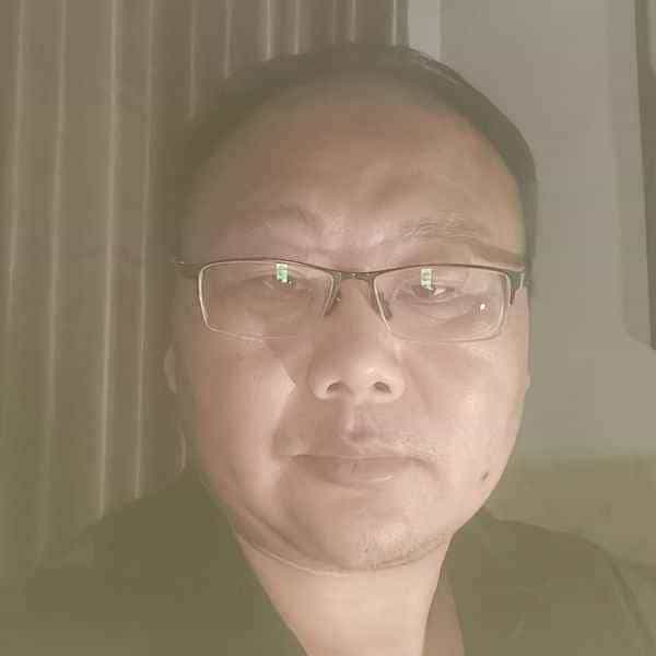 44岁岁山东单身帅哥 - 呼和浩特吉缘网
